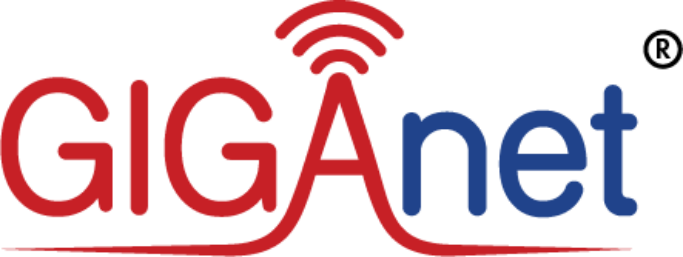 Giganet logo@4x