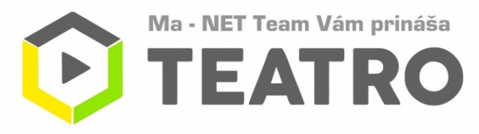 Logo-MaNET
