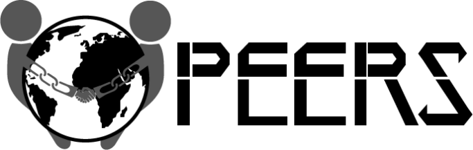 Logo_orezane