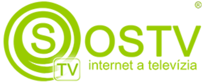 OSTV 286x116