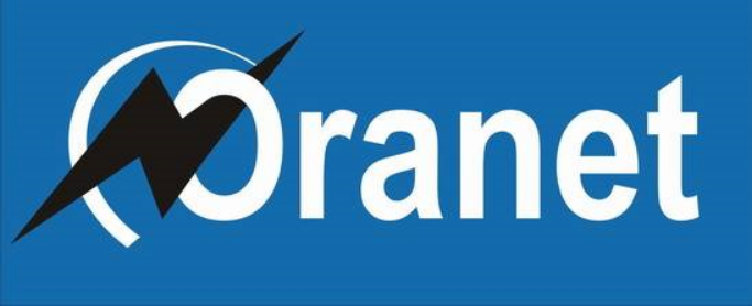 Oranet_sro_Novot
