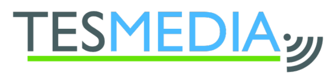 Tes logo