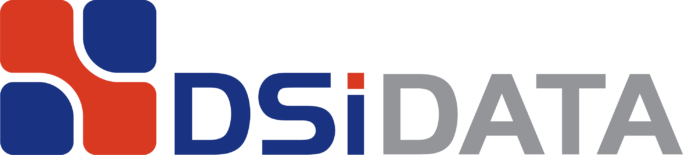 DSIDATA-a.-s.-logo-transparent