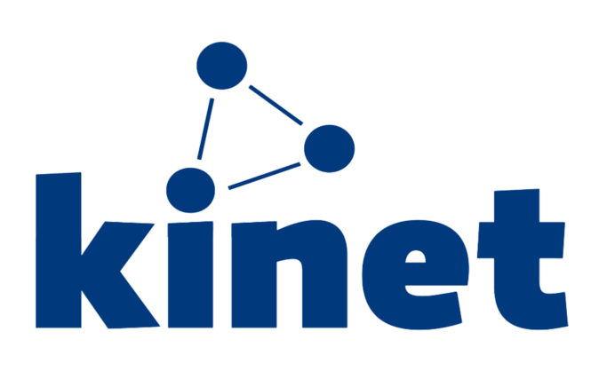 Kinet-Logo-Trans-1900-1