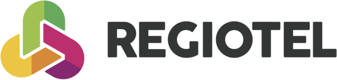 Regiotel