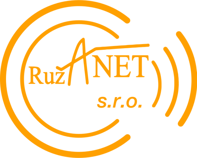 Ružanet