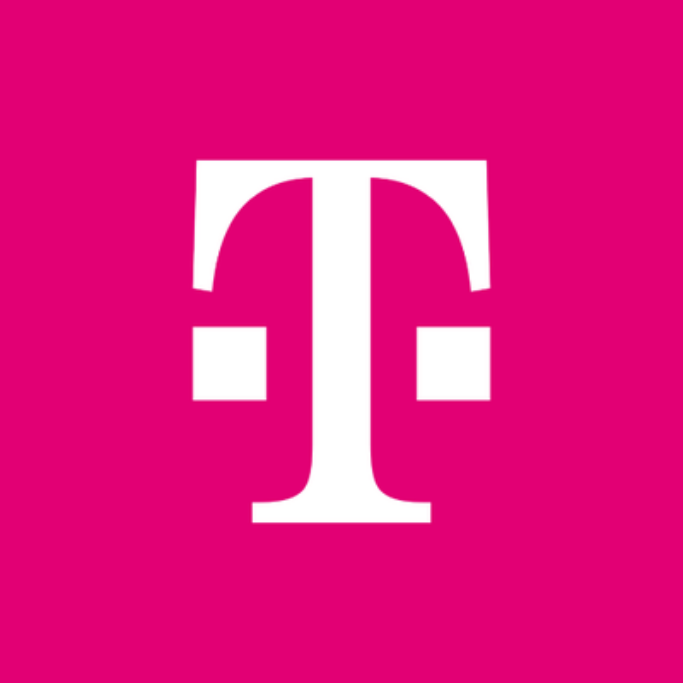 Slovak telekom