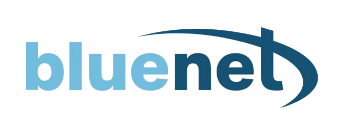 bluenet_logo