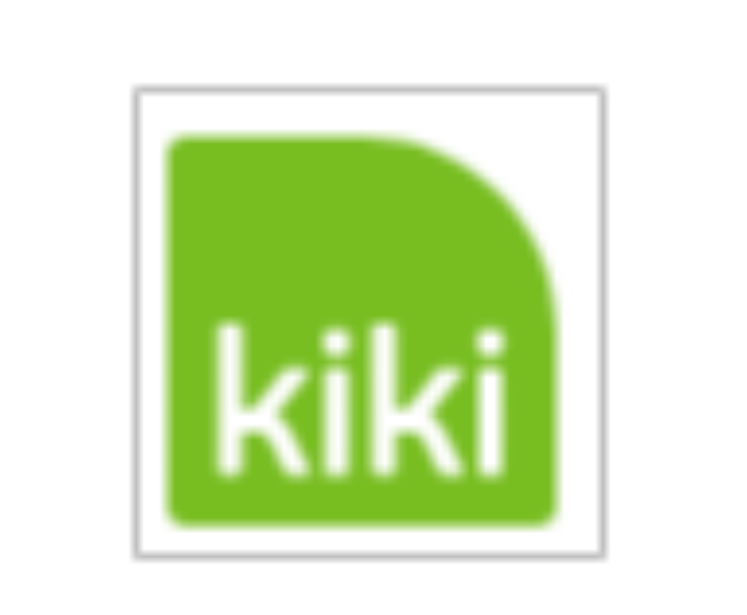 kiki-12