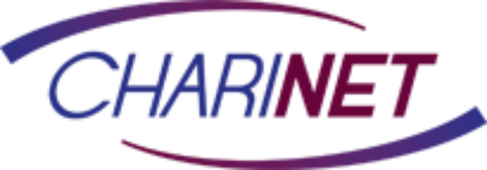 logo-charinet