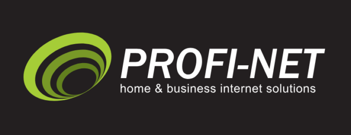 profi-net-logo-zelena-inverzne-ai