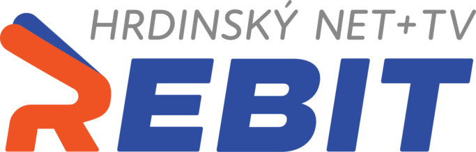 rebit= BBX