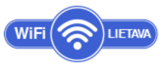 wifi_lietava_logo ´= RODAGA