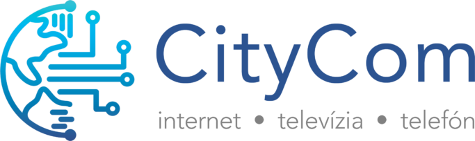 logo-citycom