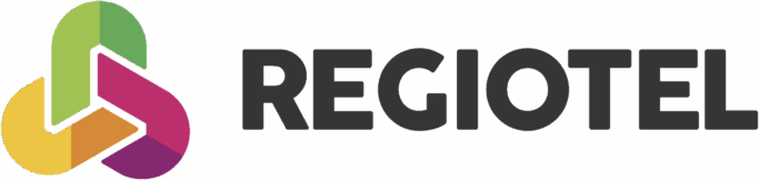 Regiotel