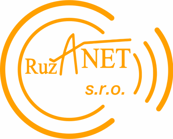 Ružanet