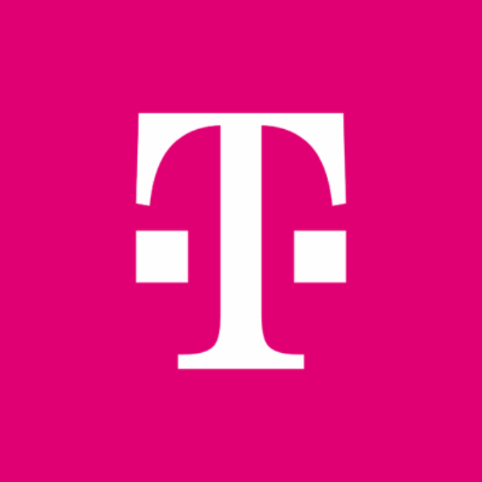 Slovak telekom