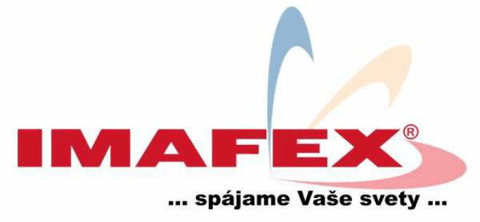 imafex