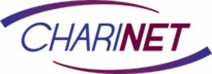 logo-charinet