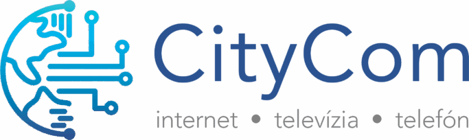 logo-citycom