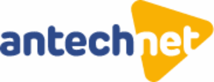 logo_antech