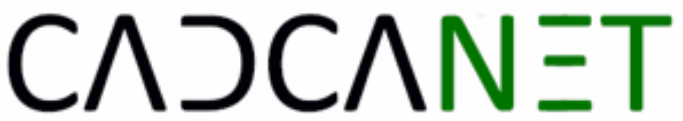 logo_cadcanet