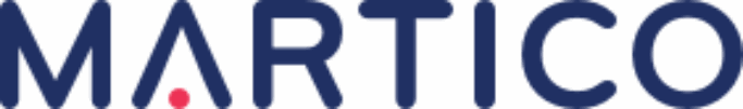 martico