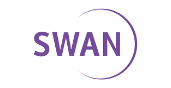 swan