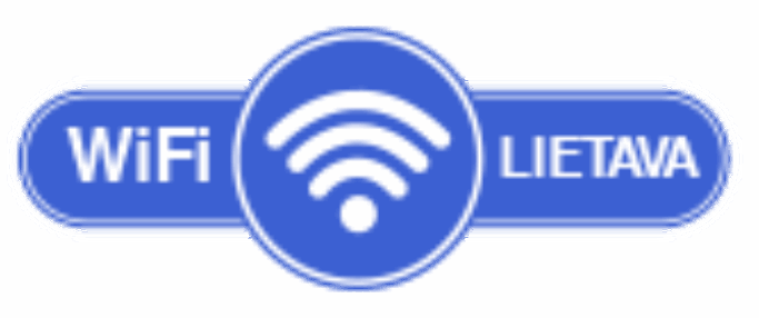 wifi_lietava_logo ´= RODAGA