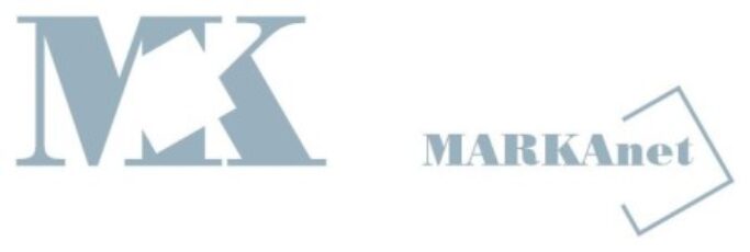 MARKANET