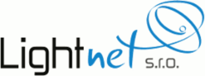 lightnet