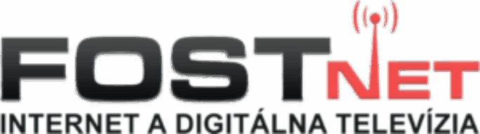 logo fost